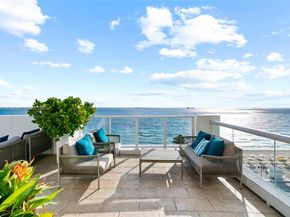 551 N Fort Lauderdale Beach Blvd R1909, Fort Lauderdale FL 33304
