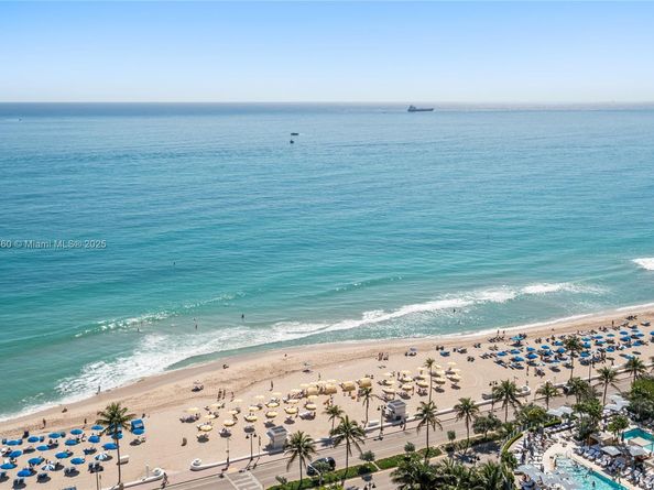551 N Fort Lauderdale Beach Blvd R1909, Fort Lauderdale FL 33304