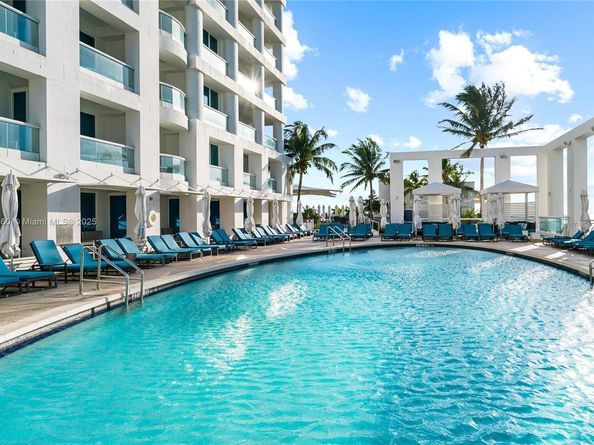 551 N Fort Lauderdale Beach Blvd R1909, Fort Lauderdale FL 33304