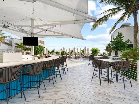 551 N Fort Lauderdale Beach Blvd R1909, Fort Lauderdale FL 33304