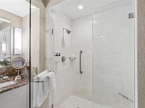 551 N Fort Lauderdale Beach Blvd R1909, Fort Lauderdale FL 33304