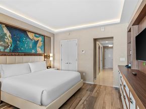 551 N Fort Lauderdale Beach Blvd R1909, Fort Lauderdale FL 33304