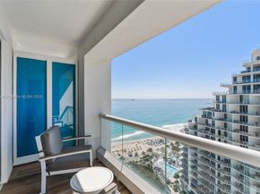 551 N Fort Lauderdale Beach Blvd R1909, Fort Lauderdale FL 33304