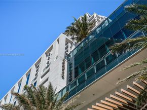 551 N Fort Lauderdale Beach Blvd R1909, Fort Lauderdale FL 33304