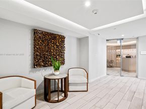 551 N Fort Lauderdale Beach Blvd R1909, Fort Lauderdale FL 33304