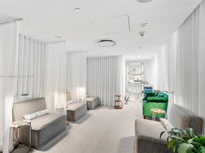 551 N Fort Lauderdale Beach Blvd R1909, Fort Lauderdale FL 33304