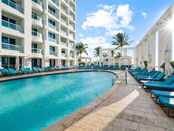 551 N Fort Lauderdale Beach Blvd R1909, Fort Lauderdale FL 33304