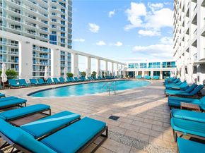 551 N Fort Lauderdale Beach Blvd R1909, Fort Lauderdale FL 33304