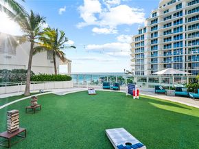 551 N Fort Lauderdale Beach Blvd R1909, Fort Lauderdale FL 33304