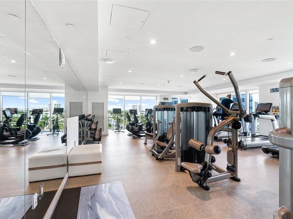 551 N Fort Lauderdale Beach Blvd R1909, Fort Lauderdale FL 33304