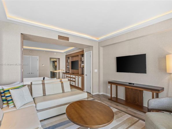 551 N Fort Lauderdale Beach Blvd R1909, Fort Lauderdale FL 33304
