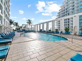 551 N Fort Lauderdale Beach Blvd R1909, Fort Lauderdale FL 33304