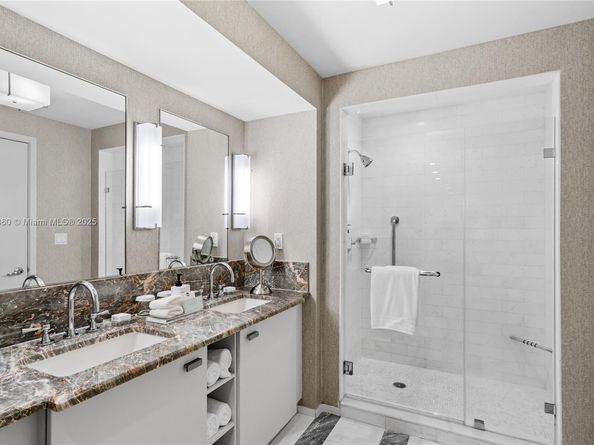 551 N Fort Lauderdale Beach Blvd R1909, Fort Lauderdale FL 33304