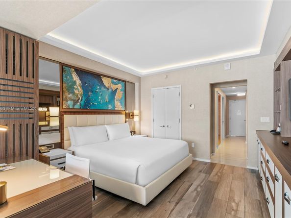 551 N Fort Lauderdale Beach Blvd R1909, Fort Lauderdale FL 33304