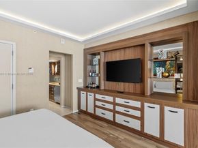551 N Fort Lauderdale Beach Blvd R1909, Fort Lauderdale FL 33304