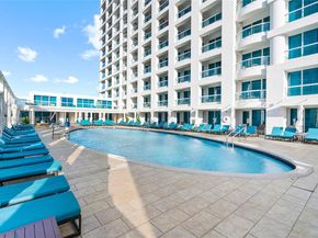 551 N Fort Lauderdale Beach Blvd R1909, Fort Lauderdale FL 33304