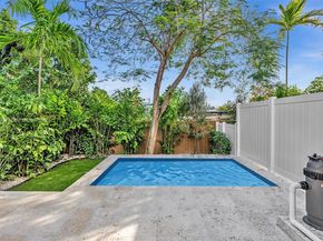 2787 SW 34th Ave, Miami FL 33133