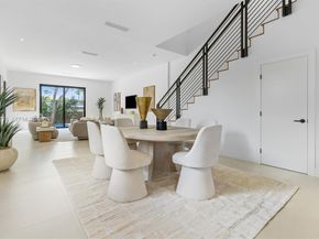 2787 SW 34th Ave, Miami FL 33133