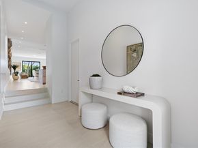 2787 SW 34th Ave, Miami FL 33133