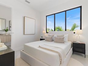 2787 SW 34th Ave, Miami FL 33133