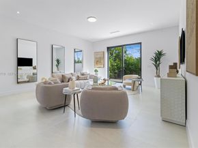 2787 SW 34th Ave, Miami FL 33133