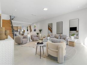 2787 SW 34th Ave, Miami FL 33133