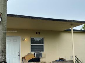 14955 Leisure Dr, Homestead FL 33033
