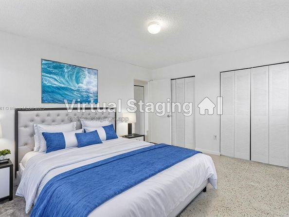 142 SW 18th Ave 35, Miami FL 33135