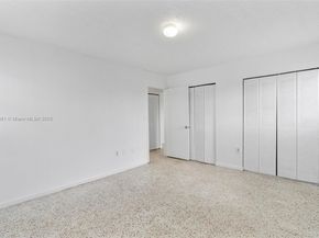 142 SW 18th Ave 35, Miami FL 33135