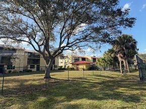 2071 Coral Ridge Dr N204, Coral Springs FL 33071