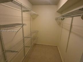 2071 Coral Ridge Dr N204, Coral Springs FL 33071