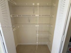 2071 Coral Ridge Dr N204, Coral Springs FL 33071