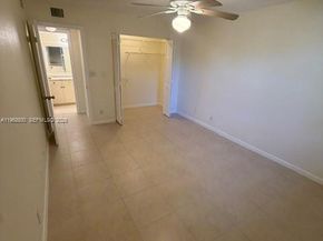 2071 Coral Ridge Dr N204, Coral Springs FL 33071