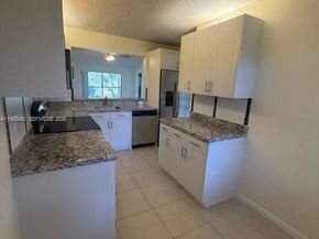 2071 Coral Ridge Dr N204, Coral Springs FL 33071