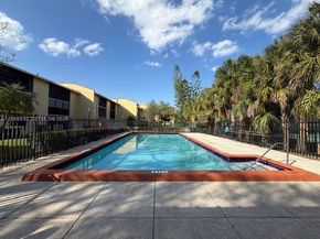 2071 Coral Ridge Dr N204, Coral Springs FL 33071