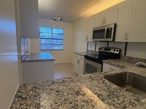 2071 Coral Ridge Dr N204, Coral Springs FL 33071