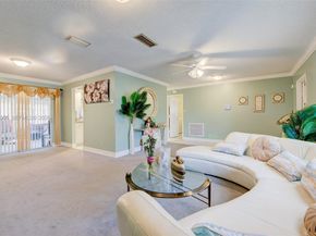 995 NW 74th Ave, Margate FL 33063