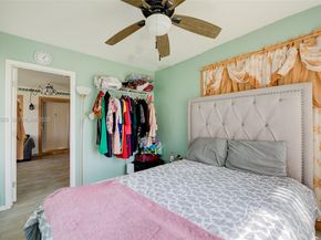 995 NW 74th Ave, Margate FL 33063