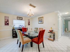 995 NW 74th Ave, Margate FL 33063