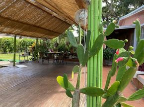 1760 NE 144th St, Miami FL 33181