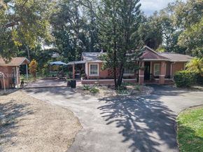 1760 NE 144th St, Miami FL 33181