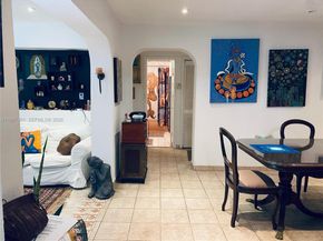 1760 NE 144th St, Miami FL 33181