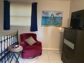 1760 NE 144th St, Miami FL 33181
