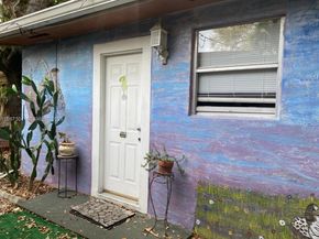 1760 NE 144th St, Miami FL 33181
