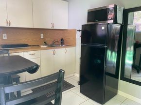 1760 NE 144th St, Miami FL 33181