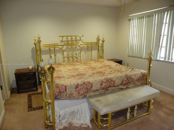 8749 SW 154th Cir Pl 4G, Miami FL 33193