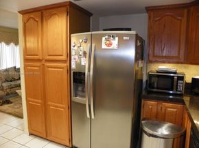 8749 SW 154th Cir Pl 4G, Miami FL 33193