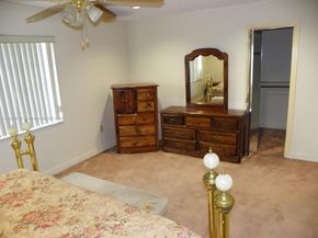 8749 SW 154th Cir Pl 4G, Miami FL 33193