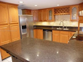 8749 SW 154th Cir Pl 4G, Miami FL 33193