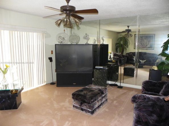 8749 SW 154th Cir Pl 4G, Miami FL 33193